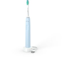 Product afbeelding van Philips Sonicare 2100 - Elektrische tandenborstel - HX3651/12