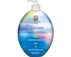 Product afbeelding van Australian Gold Forever After Aftersun - 650 ml